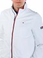 Tommy Jeans Essential Casual Bomber classic white - image 3