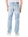 Tommy Jeans Ethan Relaxed Fit Denim Light - image 3