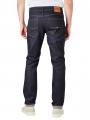 Tommy Jeans Scanton Slim Fit Rinse - image 3