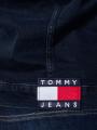 Tommy Jeans Regular Trucker Jacket oslo blue - image 3
