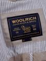 Woolrich New Chukker Coat pacific khaki - image 3