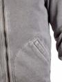 Woolrich Pioneers Track Jacket grey - image 3