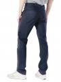 Wrangler Arizona Stretch Jeans Straight navy - image 3