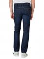Wrangler Greensboro (Arizona new) Jeans Straight Fit Elite - image 3