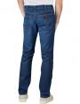 Wrangler Greensboro (Arizona new)Jeans Straight Fit These Da - image 3