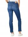 Wrangler Slim Jeans High Waist Authentic Love - image 3