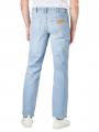 Wrangler Texas Jeans Straight Fit Lovesick - image 3