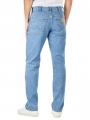 Wrangler Texas Jeans Straight Fit Good Shot - image 3