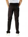 Wrangler Texas Slim Jeans black - image 3