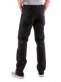Wrangler Texas Stretch Jeans black overdyed 3-Pack - image 3
