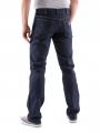 Wrangler Texas Stretch Jeans blue black - image 3