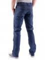 Wrangler Texas Stretch Jeans darkstone - image 3