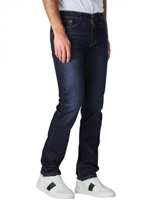 levis 534 mens