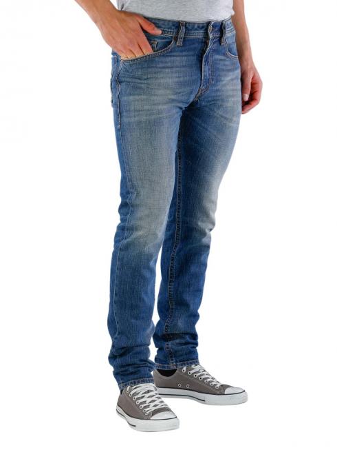 diesel thommer 089ar