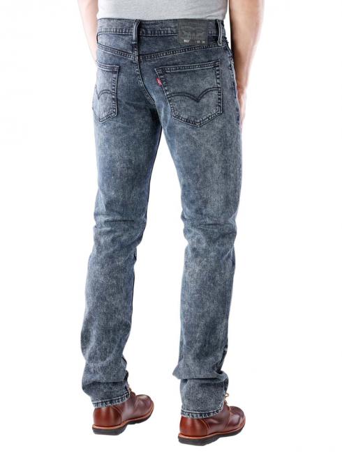 levis 511 supernova