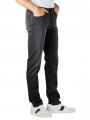 Alberto Pipe Jeans Regular Anthracite - image 4