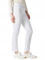 Angels Cici Jeans Straight white - image 4