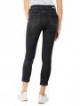 Angels Ornella Jeans anthracite used - image 4