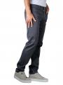 Alberto Pipe Jeans Slim Dual FX Denim anthracite - image 4