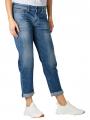 G-Star Kate Jeans Boyfriend Fit faded spruce blue - image 4