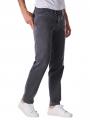 Eurex Jeans Jim Relaxed grey - image 4