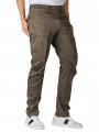 G-Star Rovic Cargo Pant 3D Tapered gs grey - image 4