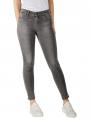 Diesel Slandy Jeans Super Skinny Fit 069XW - image 4
