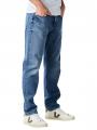 Armedangels Dylaan Jeans Straight Fit  Aquatic - image 4