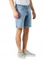 Armedangels Naail Shorts Mineral Blue - image 4