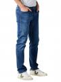 Armedangels Iaan Stretch Jeans Slim Fit  Baywater - image 4