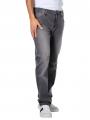 Cross Damien Jeans Slim Straight Fit anthracite - image 4