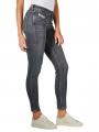 Diesel 2017 Slandy Jeans Super Skinny Fit 09D61 - image 4