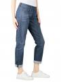 G-Star Kate Jeans Boyfriend worn in leaden - image 4