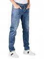 G-Star 3301 Straight Tapered Jeans faded santorini - image 4