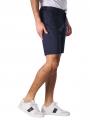 Gant Sport Shorts Slim marine - image 4