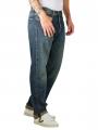 Diesel 2020 D-Viker Jeans Straight Fit 09C04 - image 4