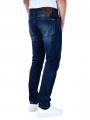 G-Star 3301 Tapered Jeans Neutro Stretch dk aged - image 4