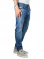 Diesel D-Luster Jeans Slim fit 0ELAV - image 4