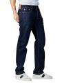 Levi‘s 505 Jeans Straight Fit nailloop - image 4