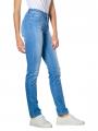 Cross Jeans Anya Slim Fit Light Blue - image 4