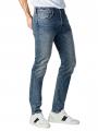 Levi‘s 512 Jeans Sllim Fit Tapered yell and shout - image 4