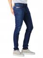 Diesel D-Luster Jeans Slim Fit 9NN - image 4