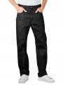 G-Star Type 49 Relaxed Jeans pitch black - image 4