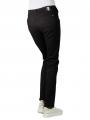 Mac Angela Jeans Slim Straight Fit Black Black - image 4