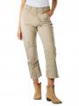 G-Star 5620 3D Jeans Bootcut Cropped Worn In Berge - image 4