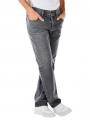 Diesel D-Macs Jeans Straight 9A23 - image 4