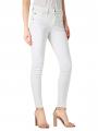 G-Star Lhana Jeans Skinny White - image 4