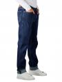 Kuyichi Scott Jeans Regular classic blue - image 4