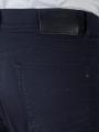 Brax Chuck Jeans Slim Fit navy - image 4