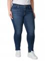 Levi‘s 311 Jeans Shaping Skinny Plus Size maui views plus sp - image 4